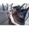 opel vivaro del año 2005