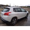 peugeot 2008 (--.2013) del año 2016