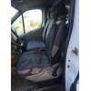 opel vivaro del año 2005