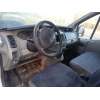 opel vivaro del año 2005
