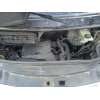 opel vivaro del año 2005
