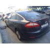 ford mondeo ber. (ca2) del año 2008