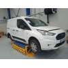 ford transit connect v408 furgoneta/monovolumen del año 2019