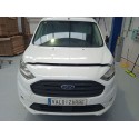 FORD TRANSIT CONNECT V408 FURGONETA/MONOVOLUMEN