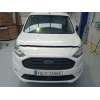 ford transit connect v408 furgoneta/monovolumen del año 2019