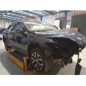 VOLKSWAGEN PASSAT B8 (3G2, CB2)