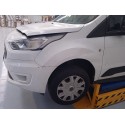 FORD TRANSIT CONNECT V408 FURGONETA/MONOVOLUMEN