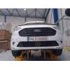 ford transit connect v408 furgoneta/monovolumen del año 2019