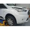 ford transit connect v408 furgoneta/monovolumen del año 2019
