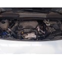 FORD TRANSIT CONNECT V408 FURGONETA/MONOVOLUMEN