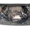 ford transit connect v408 furgoneta/monovolumen del año 2019