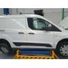 ford transit connect v408 furgoneta/monovolumen del año 2019