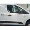 ford transit connect v408 furgoneta/monovolumen del año 2019