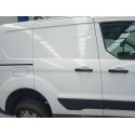 FORD TRANSIT CONNECT V408 FURGONETA/MONOVOLUMEN