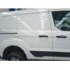 ford transit connect v408 furgoneta/monovolumen del año 2019