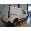 ford transit connect v408 furgoneta/monovolumen del año 2019