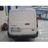 ford transit connect v408 furgoneta/monovolumen del año 2019