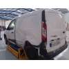 ford transit connect v408 furgoneta/monovolumen del año 2019