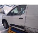 FORD TRANSIT CONNECT V408 FURGONETA/MONOVOLUMEN