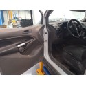 FORD TRANSIT CONNECT V408 FURGONETA/MONOVOLUMEN