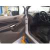 ford transit connect v408 furgoneta/monovolumen del año 2019