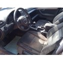 AUDI A4 B7 (8EC)