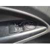 ford transit connect v408 furgoneta/monovolumen del año 2019
