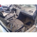 VOLKSWAGEN GOLF VII LIM.