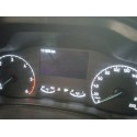 FORD TRANSIT CONNECT V408 FURGONETA/MONOVOLUMEN