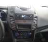 ford transit connect v408 furgoneta/monovolumen del año 2019