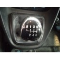 FORD TRANSIT CONNECT V408 FURGONETA/MONOVOLUMEN