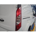 FORD TRANSIT CONNECT V408 FURGONETA/MONOVOLUMEN