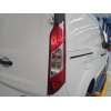 ford transit connect v408 furgoneta/monovolumen del año 2019