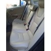 volvo s60 lim. del año 2010