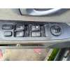 hyundai terracan (hp) del año 2006