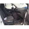 ford transit connect v408 furgoneta/monovolumen del año 2019