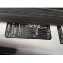 FORD TRANSIT CONNECT V408 FURGONETA/MONOVOLUMEN