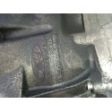 FORD TRANSIT CONNECT V408 FURGONETA/MONOVOLUMEN