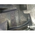 FORD TRANSIT CONNECT V408 FURGONETA/MONOVOLUMEN