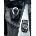 BMW SERIE 4 GRAN COUPE (F36)
