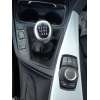 bmw serie 4 gran coupe (f36) del año 2016