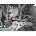 FORD TRANSIT CONNECT V408 FURGONETA/MONOVOLUMEN