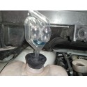 FORD TRANSIT CONNECT V408 FURGONETA/MONOVOLUMEN