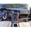 volvo s60 lim. del año 2010