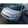 nissan micra (k13) del año 2011