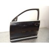 Recambio de puerta delantera izquierda para porsche cayenne (9pa) s 4.5 referencia OEM IAM 95553101105  