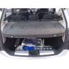 nissan micra (k13) del año 2011
