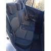 nissan micra (k13) del año 2011