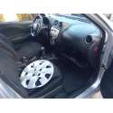 NISSAN MICRA (K13)