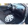 nissan micra (k13) del año 2011